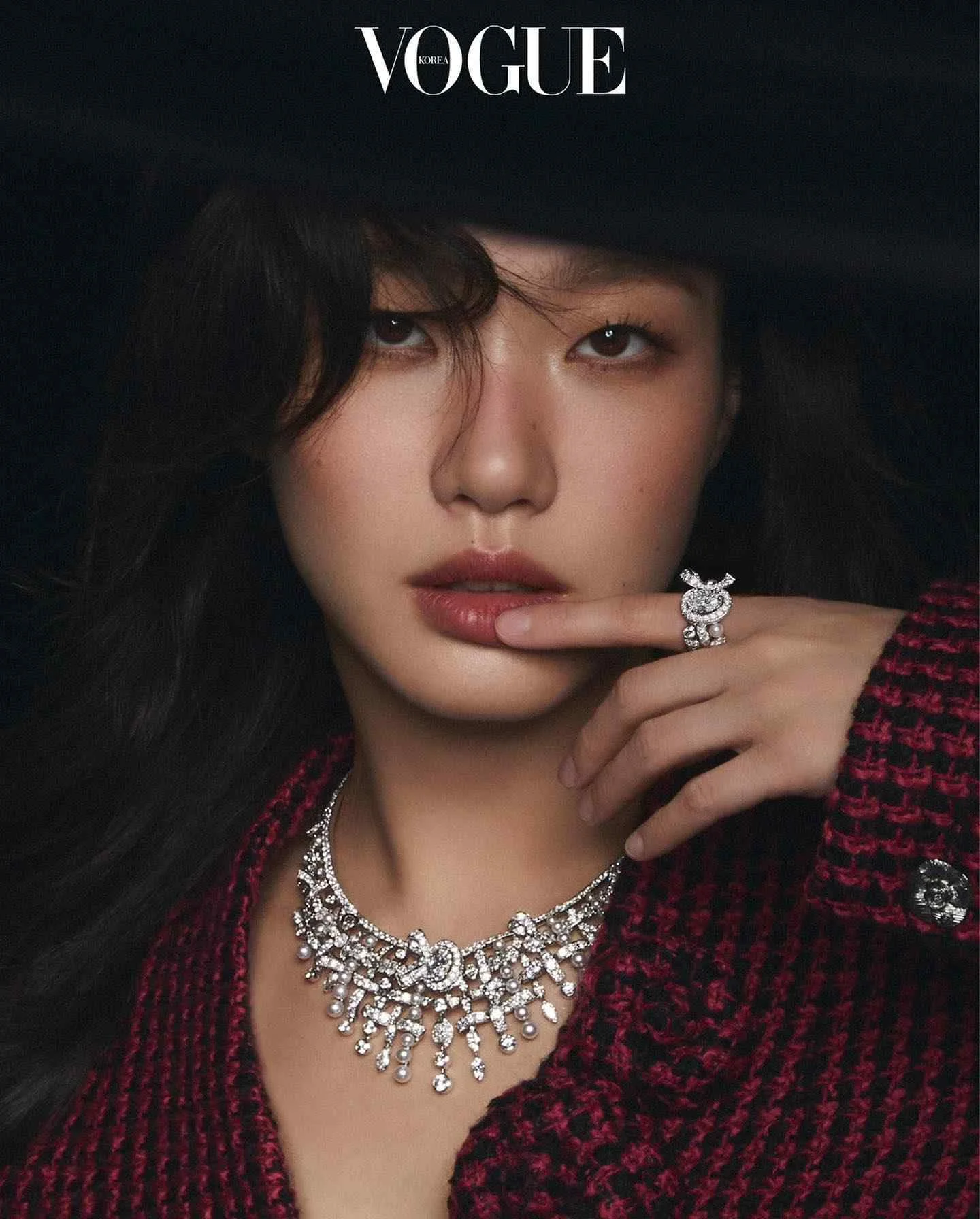 Kim Go Eun - kim-go-eun-hot-41.webp